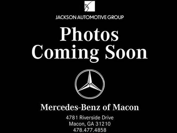 MERCEDES-BENZ EQE-CLASS SEDAN 2023 W1KEG2BB2PF013728 image